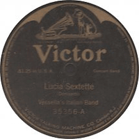 Victor 35356